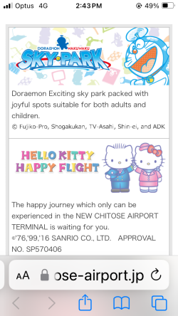 IMG_8038.png IMG_8038.png