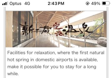 IMG_8039.jpeg IMG_8039.jpeg