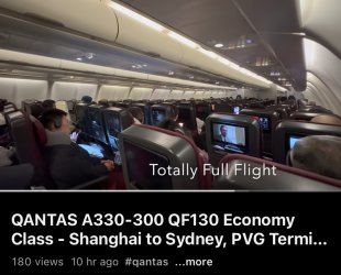 IMG_7707.jpeg IMG_7707.jpeg