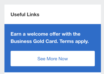 1715945275915.png 1715945275915.png