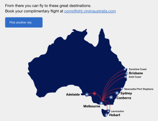 Screenshot 2024-05-18 at 07.40.41.png Screenshot 2024-05-18 at 07.40.41.png