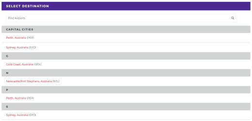 Screenshot 2024-05-18 at 07.40.21.png Screenshot 2024-05-18 at 07.40.21.png