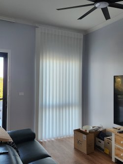 20240517_132822.jpg 20240517_132822.jpg