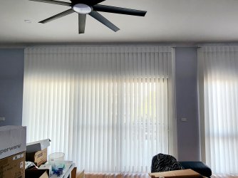 20240517_133459.jpg 20240517_133459.jpg