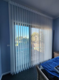 20240517_142827.jpg 20240517_142827.jpg