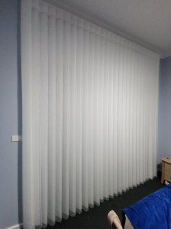 20240517_201054.jpg 20240517_201054.jpg