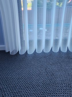 20240517_142834.jpg 20240517_142834.jpg