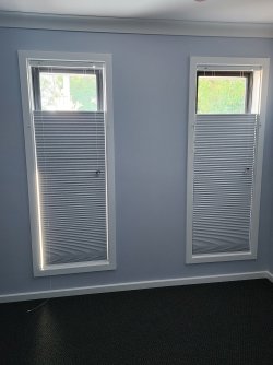 20240517_113314.jpg 20240517_113314.jpg