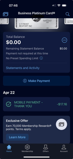 1715982543912.png 1715982543912.png