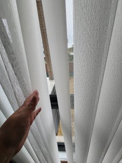 20240518_132922.jpg 20240518_132922.jpg