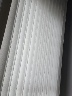 20240518_133205.jpg 20240518_133205.jpg