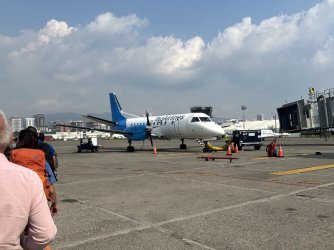 tag-saab-340.jpg tag-saab-340.jpg