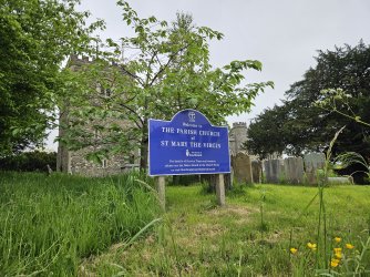 2024-05-18 12.15.26.jpg