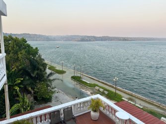 IMG_7235.jpeg IMG_7235.jpeg