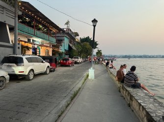 IMG_7238.jpeg IMG_7238.jpeg