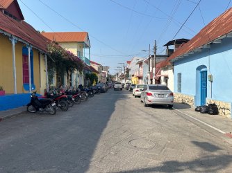 IMG_7342.jpeg IMG_7342.jpeg