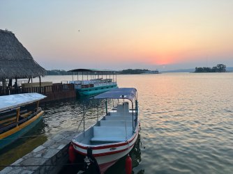 IMG_7345.jpeg IMG_7345.jpeg