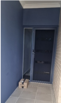 1716085029707.png 1716085029707.png