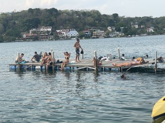 IMG_4818.jpeg IMG_4818.jpeg