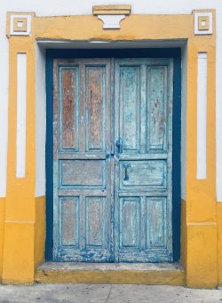 IMG_4823.jpeg IMG_4823.jpeg