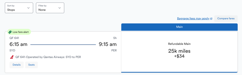 1716087881193.png 1716087881193.png