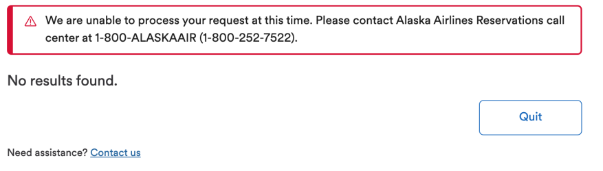 1716088179433.png 1716088179433.png