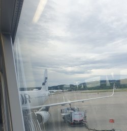 20240517_184827.jpg 20240517_184827.jpg