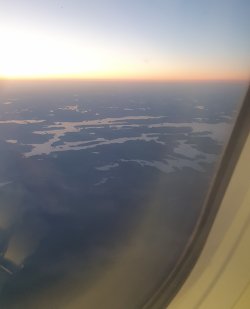 20240517_214216.jpg 20240517_214216.jpg