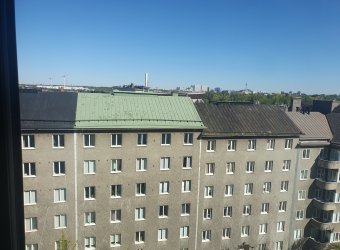 20240518_102818.jpg 20240518_102818.jpg