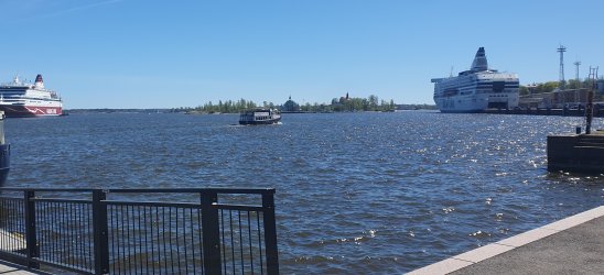 20240518_130147.jpg 20240518_130147.jpg