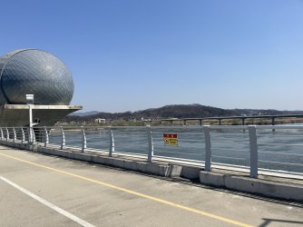 0F7F3967-D454-4D8B-9696-3198DAC7E3E2.jpeg 0F7F3967-D454-4D8B-9696-3198DAC7E3E2.jpeg