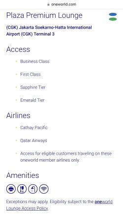 IMG_3714.jpeg IMG_3714.jpeg