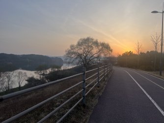 48961F41-30F8-4C28-AFF9-145CCCCE58E0.jpeg 48961F41-30F8-4C28-AFF9-145CCCCE58E0.jpeg