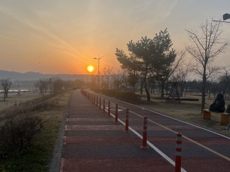 A73CCB4D-852C-49CE-9EEF-3E9FB6621855.jpeg A73CCB4D-852C-49CE-9EEF-3E9FB6621855.jpeg