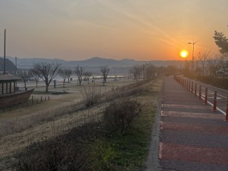 2599A208-27FE-4F4F-BF97-B0F824C01115.jpeg 2599A208-27FE-4F4F-BF97-B0F824C01115.jpeg