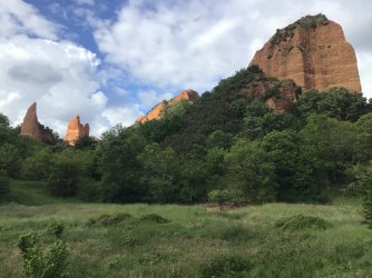 IMG_9948.jpeg IMG_9948.jpeg