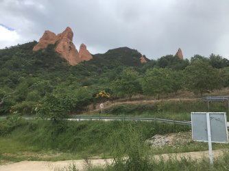 IMG_9937.jpeg IMG_9937.jpeg