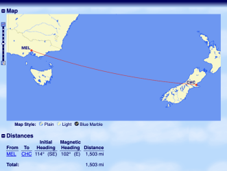 1716249135226.png 1716249135226.png