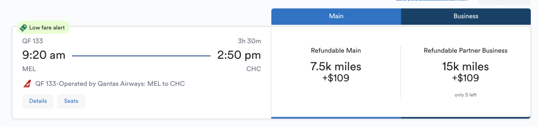 1716249168952.png 1716249168952.png