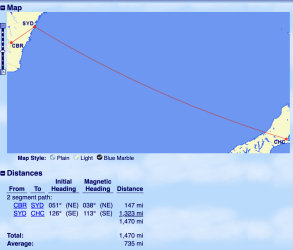 1716249239994.png 1716249239994.png