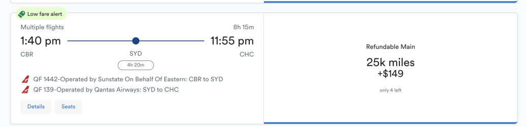 1716249274534.png 1716249274534.png