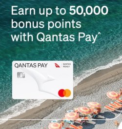 IMG_9223.jpeg IMG_9223.jpeg