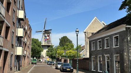 IMG_0152.jpeg IMG_0152.jpeg