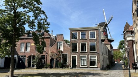 IMG_0149.jpeg IMG_0149.jpeg