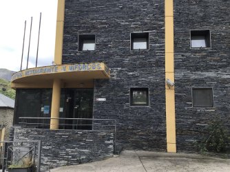 IMG_9977.jpeg IMG_9977.jpeg