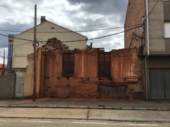 IMG_9985.jpeg IMG_9985.jpeg