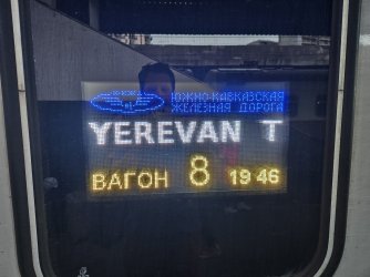 20240521_194807.jpg 20240521_194807.jpg