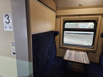 20240521_195305.jpg 20240521_195305.jpg