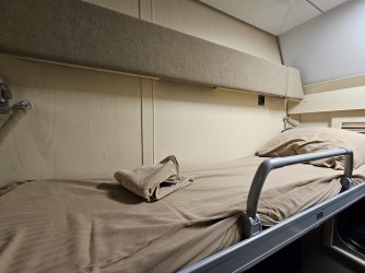 20240521_205340.jpg 20240521_205340.jpg