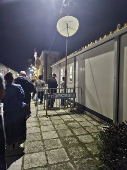 20240521_221652.jpg 20240521_221652.jpg